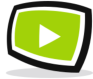 AlcaldiasNews
