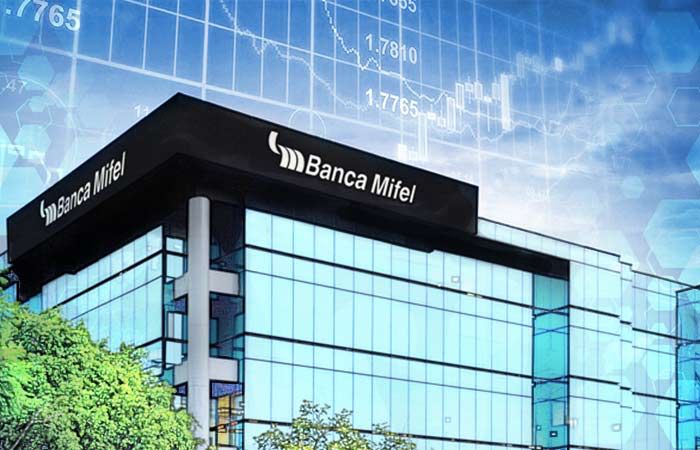 Banca Mifel, en la antesala del escándalo: trascienden nexos con FinCEN