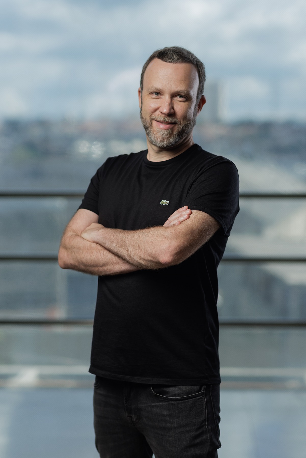 TOTVS firma contrato para la adquisición de Linx