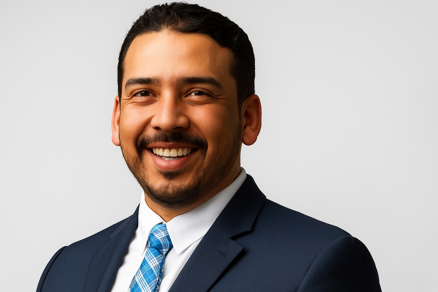 GOBIERNO DE CALIDAD/ Universidades y el mito de “Cuando los robots nos sustituyan…”