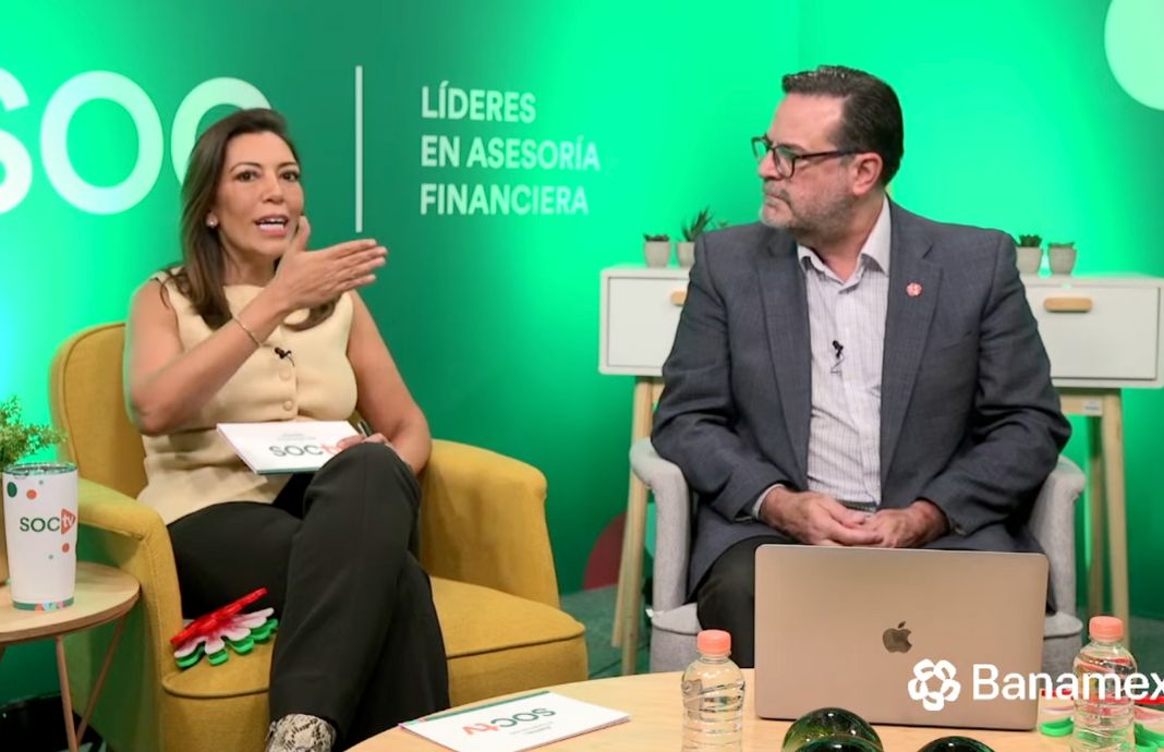 El buró de crédito es tu aliado no tu enemigo