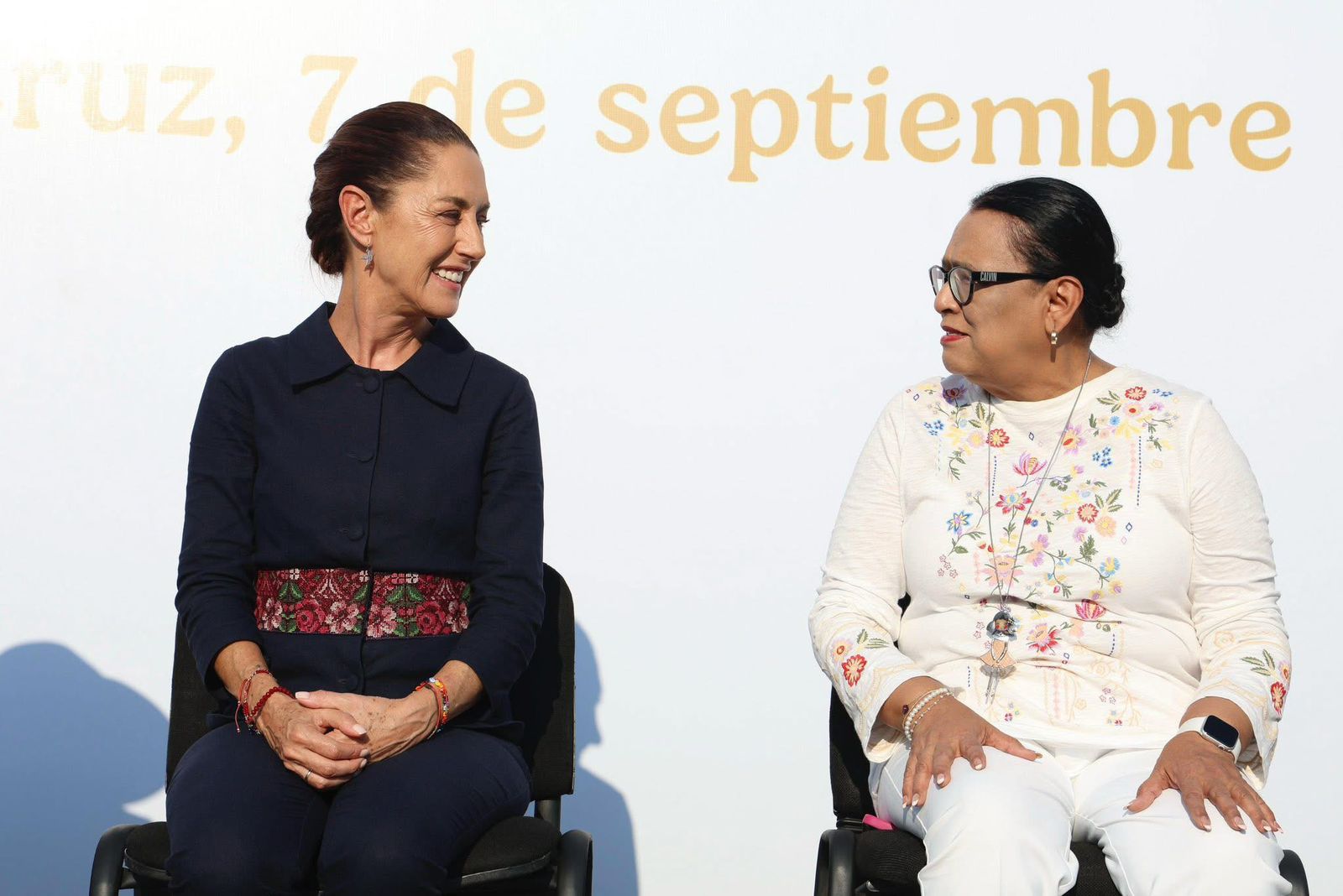 Morena define figuras clave en San Luis Potosí para la contienda de 2027