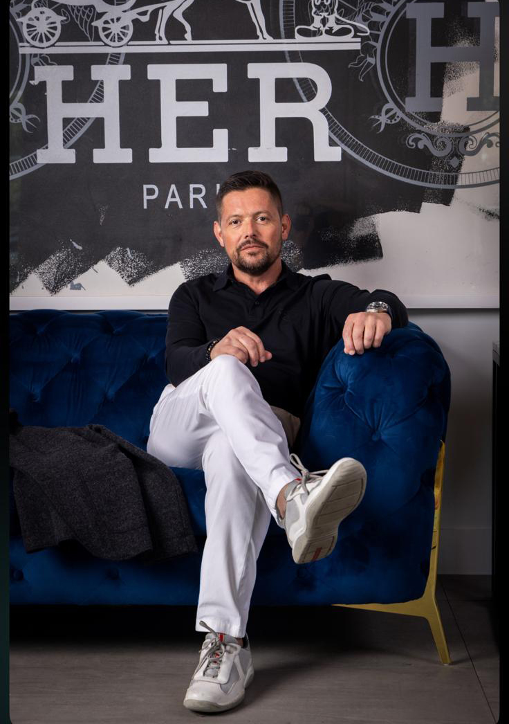 PRISMO™️: el sistema de True Digital Media para crear, medir y vender