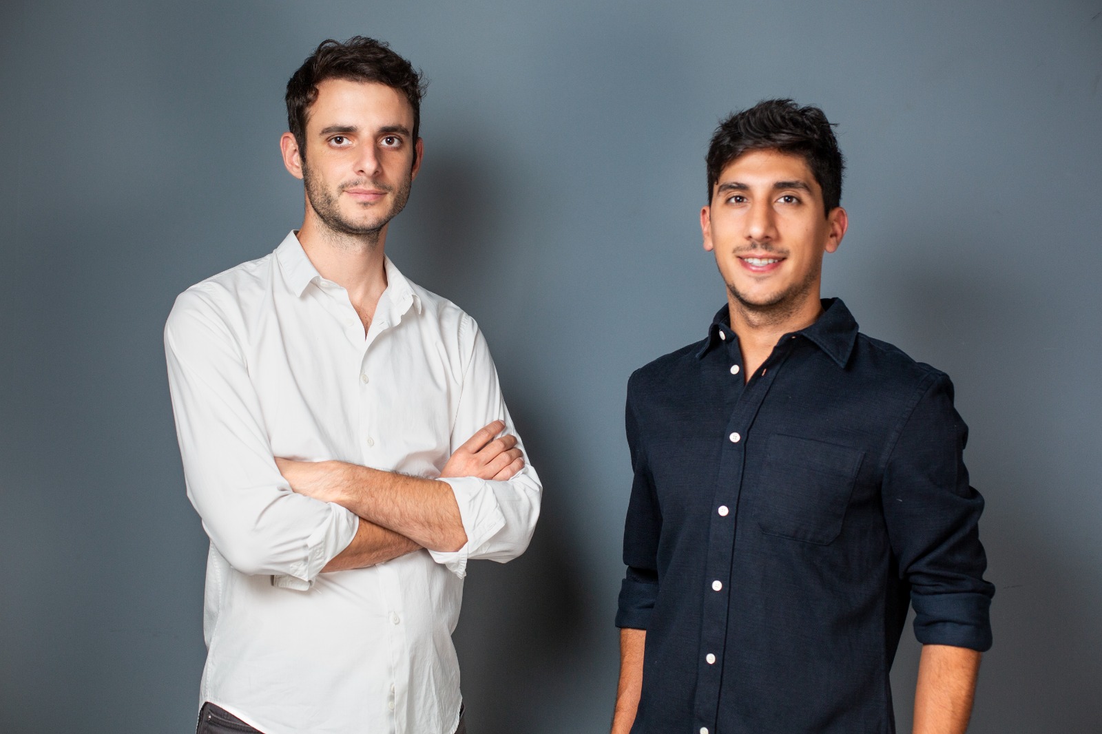 Payana fortalece ecosistema en tesorería y finanzas empresariales en México con la adquisición de Higo