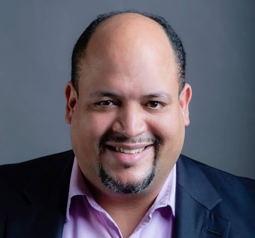 PORTAFOLIOS/ Economía digital y crédito