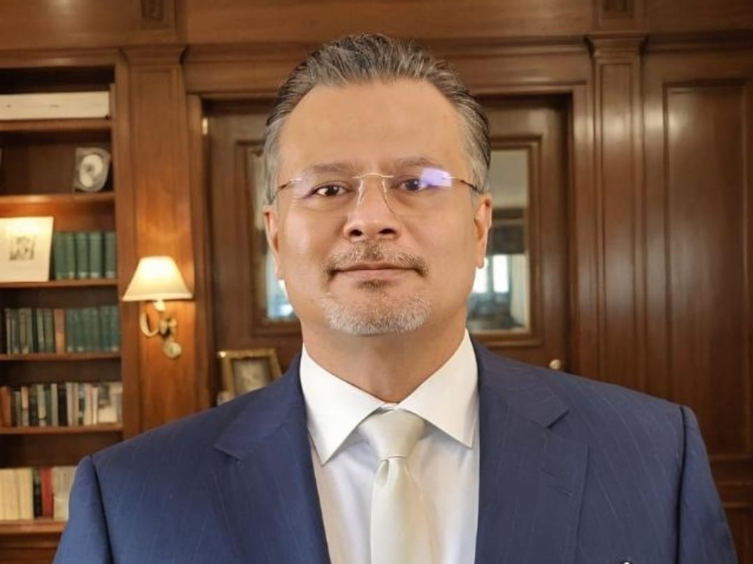 SEGURIDAD INTEGRAL/ Seguridad y juego