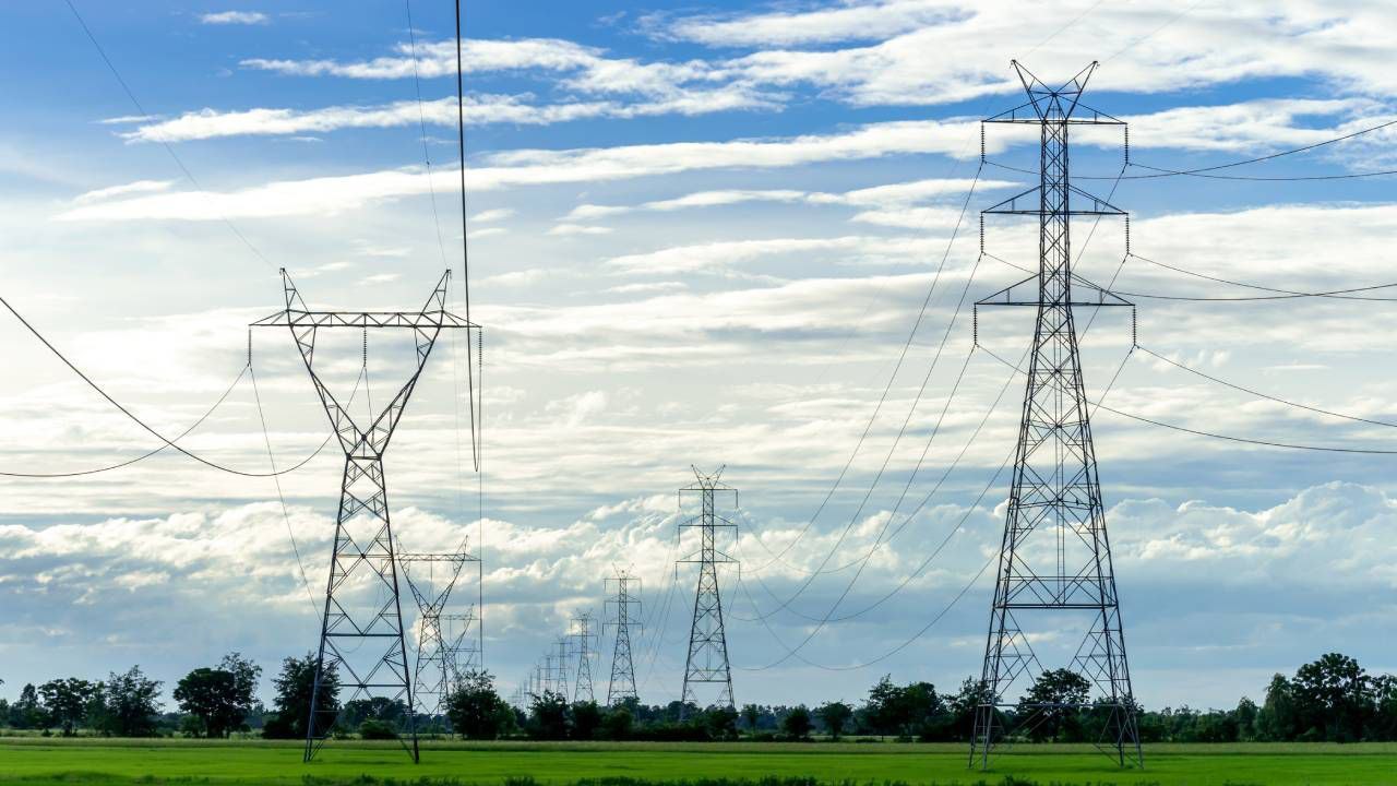Revelan irregularidades de dirigente del Consejo Mexicano de la Energía