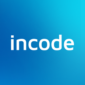 Incode presenta Agentic Identity, la nueva frontera contra el fraude impulsada por IA