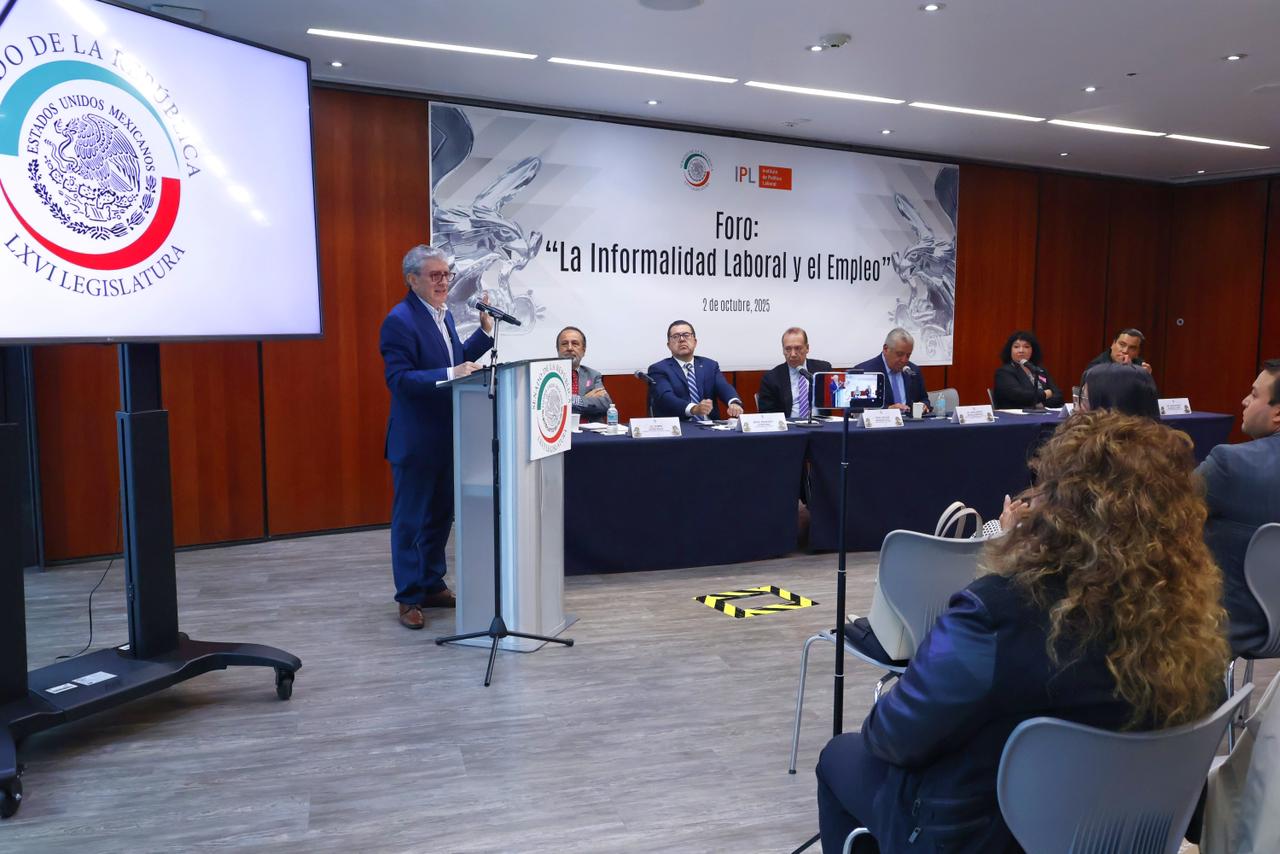 Aumento de impuestos a refrescos y cigarros favorecerá informalidad y ‘mercado negro»: CONCOMERCIO