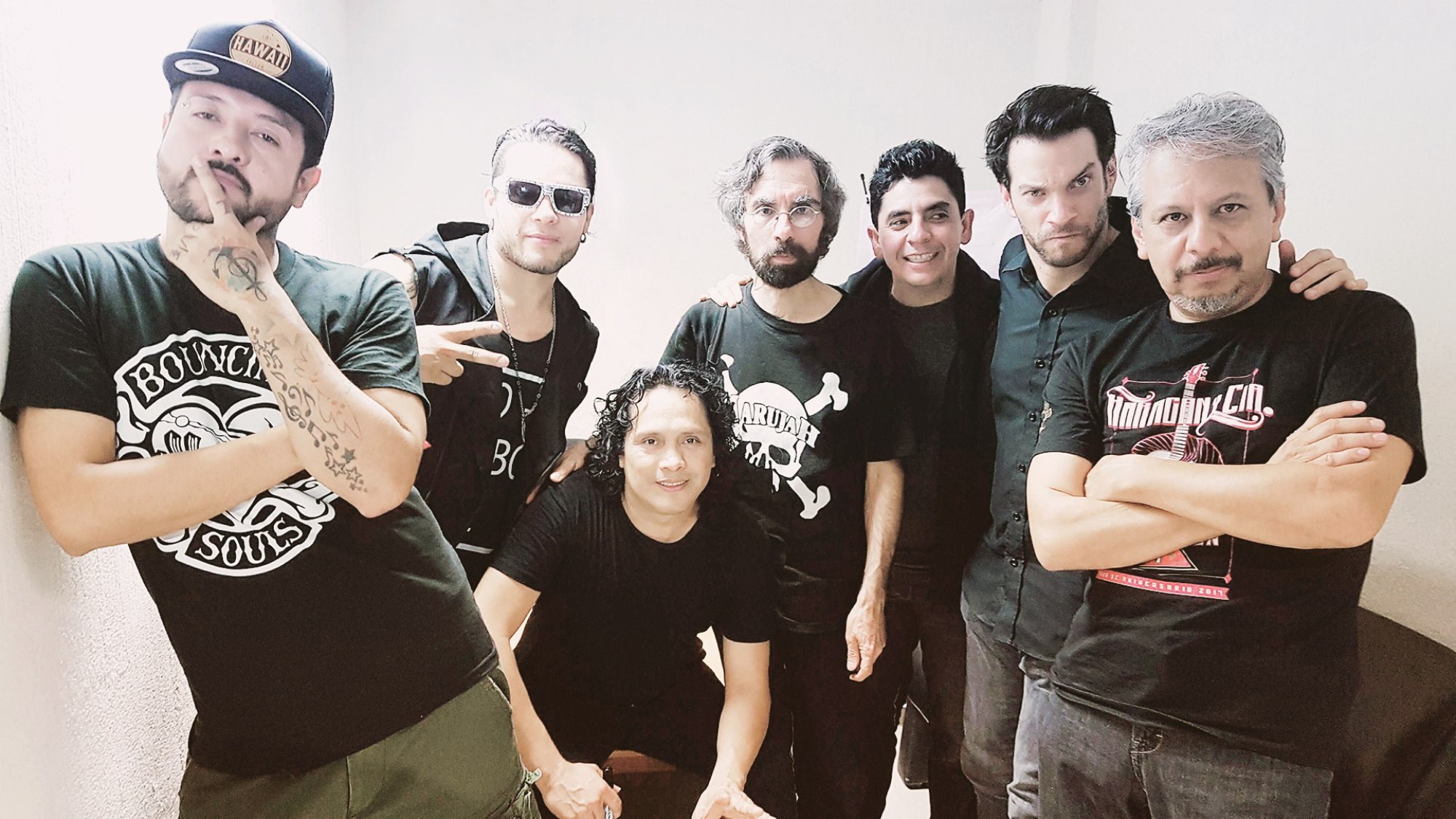 Bobo producciones deja en el desamparo a El Haragán Y Compañía y a miles de fans por negligencia y omisión