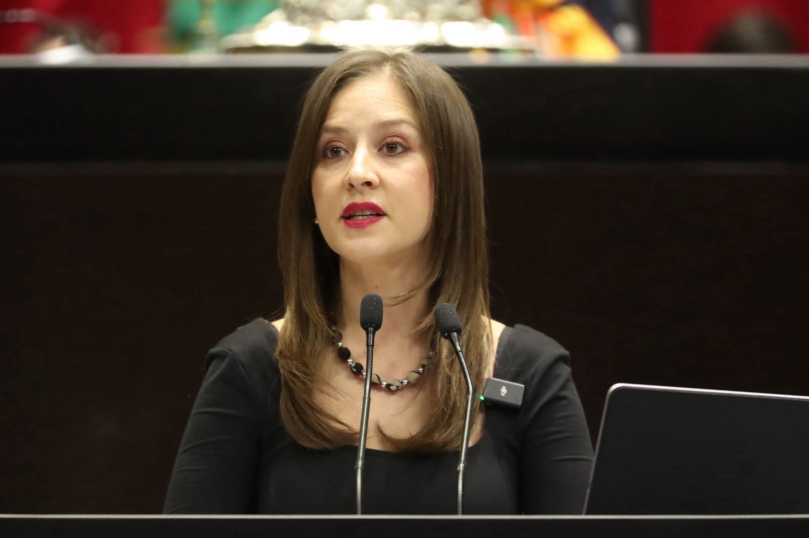 Proponen incluir en ley general de ciencias, tecnologías e innovación la definición de inteligencia artificial