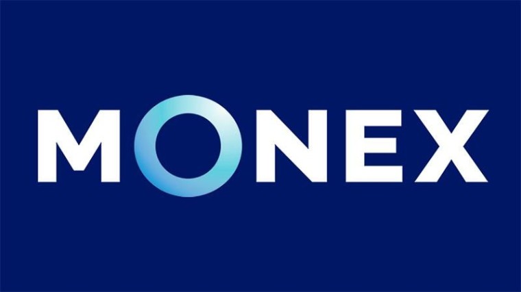 Monex presenta su actualización estratégica y el nuevo Plan Especial de Inversión a 45 días