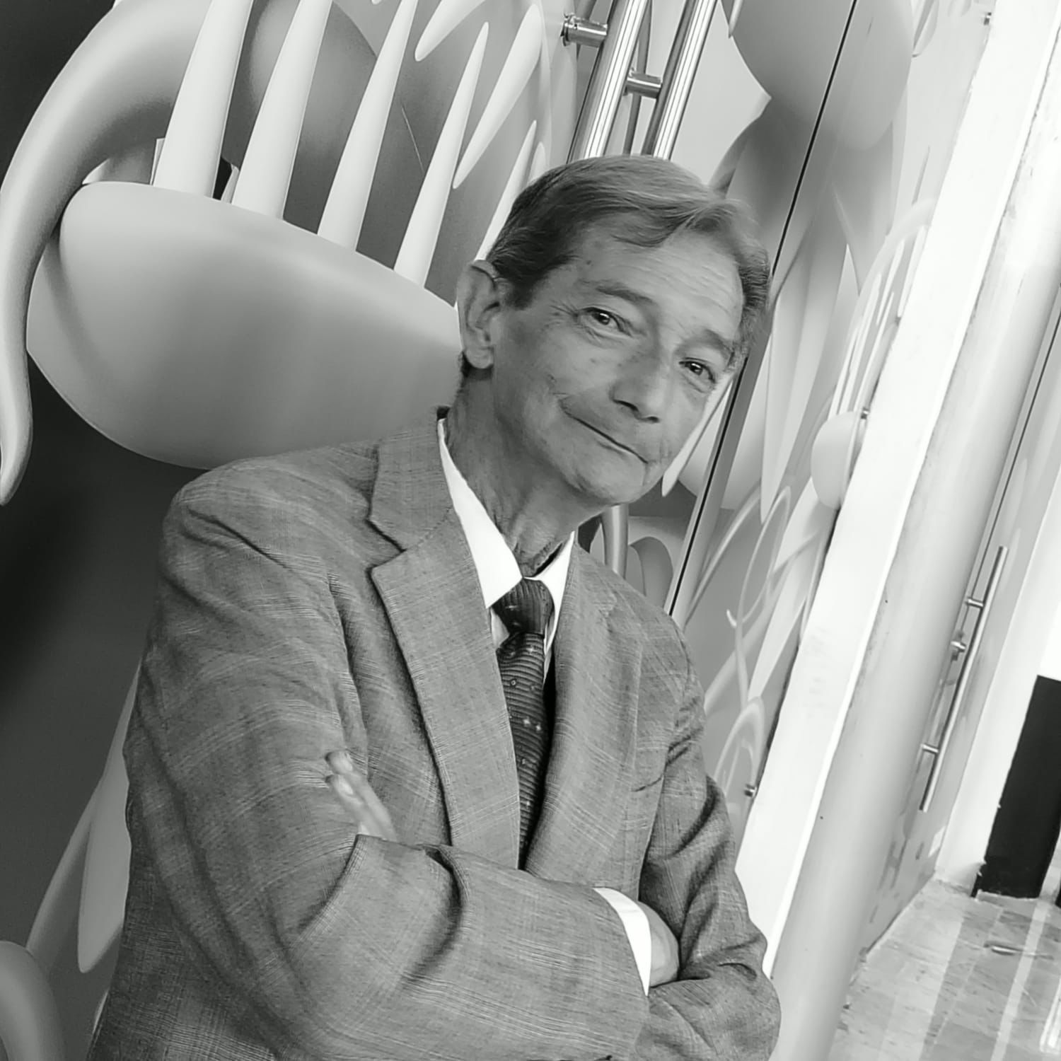 ¡De herencia legendaria! Jimenez estrena ‘Rocío’, una oda al amor que te va a enamorar