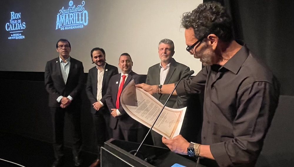 PREXCO celebra 20 años de servicio y esperanza a la comunidad latina