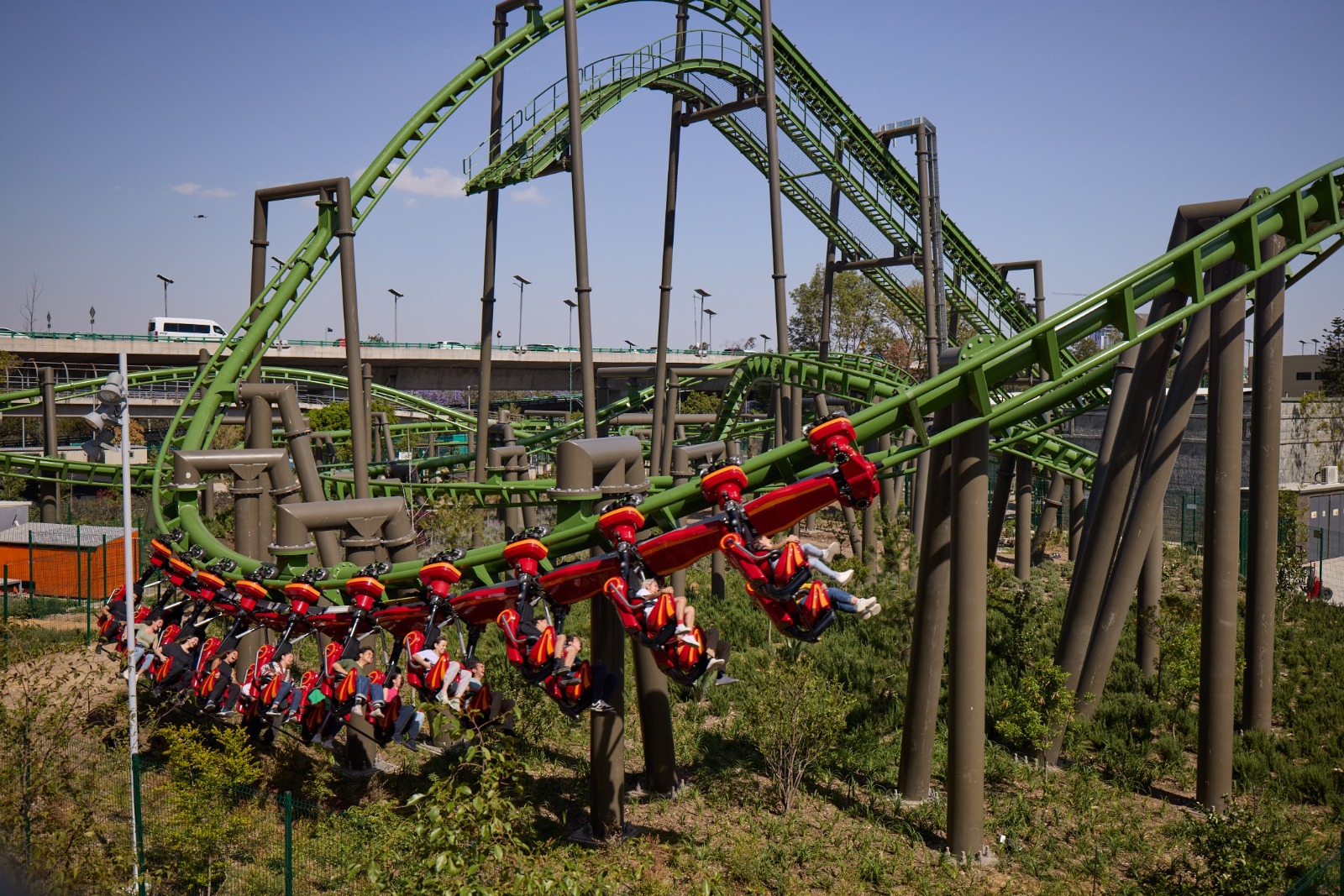 Llega el “Buen Fin Sin Fin” a Aztlán durante todo noviembre