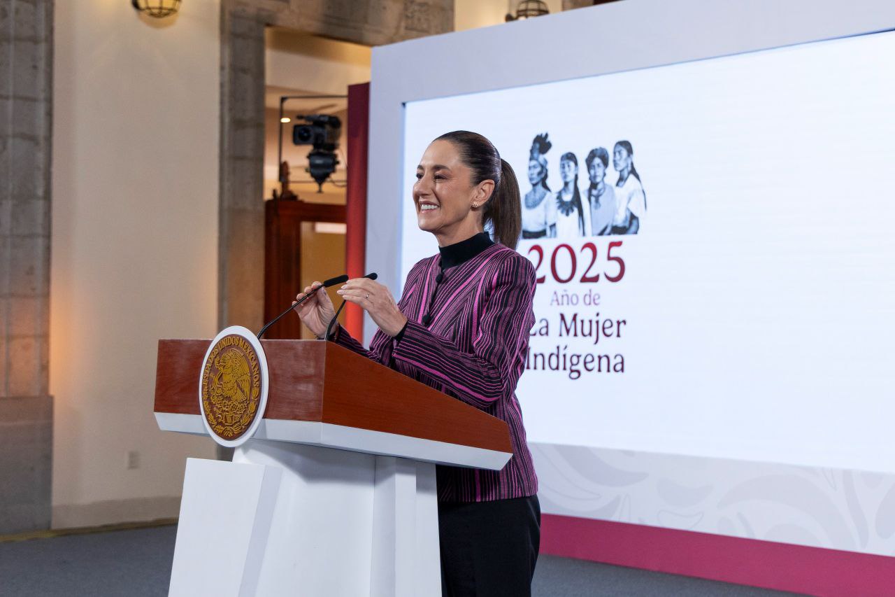 Gobierno detectó 13 casinos con nexos con el crimen y lavado de dinero en 8 estados