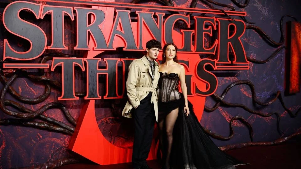 Askis en el Zócalo: así bailaron y cantaron 60 mil personas Borrador automático