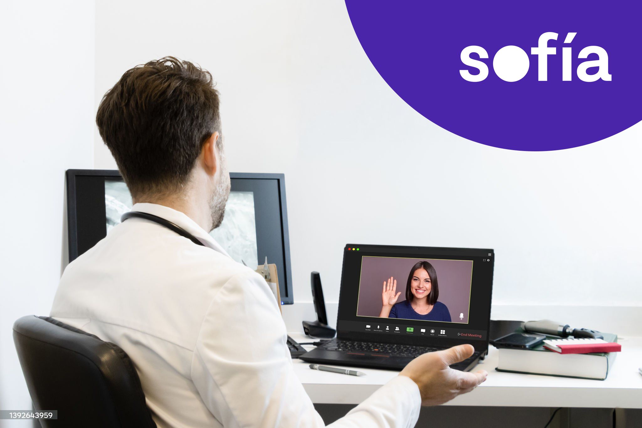 Sofía: 3 cambios de 2025 que redefinen la cultura del seguro médico en México