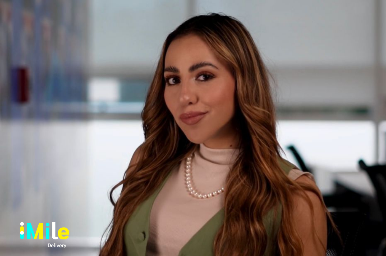 El consumidor digital de 2026 ya cambió las reglas del e-commerce en México: iMile