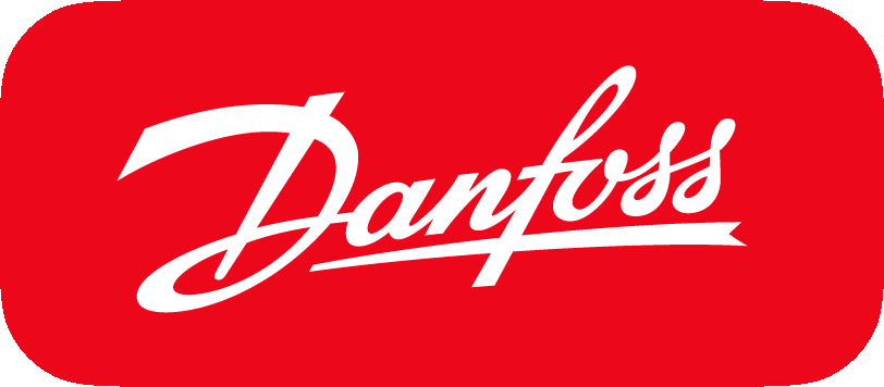 Danfoss presenta NeoCharge, el cual revoluciona la refrigeración industrial
