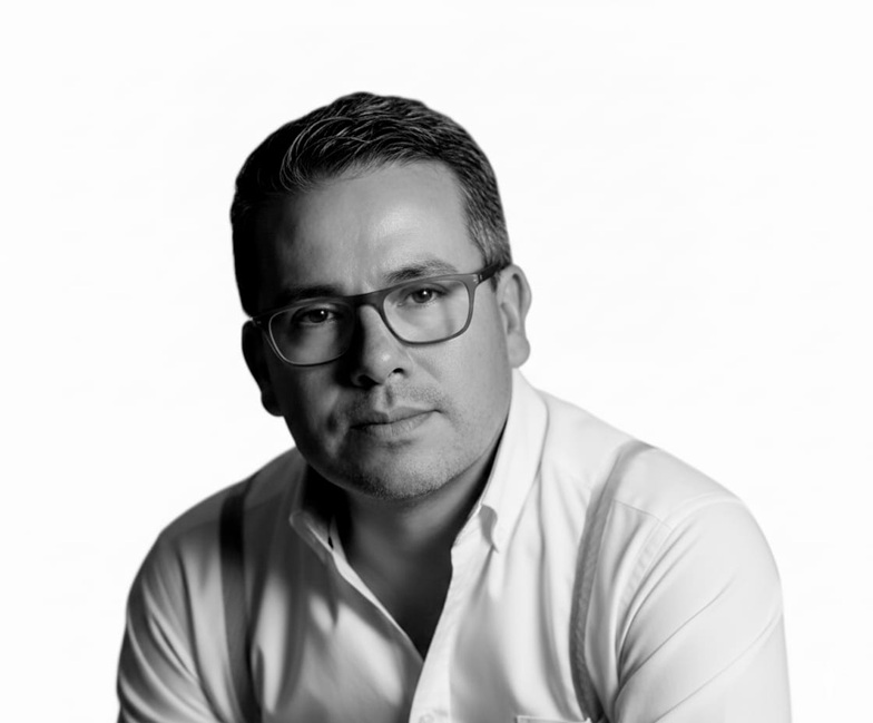 Focus Group/ Sheinbaum detona bombazo en Veracruz