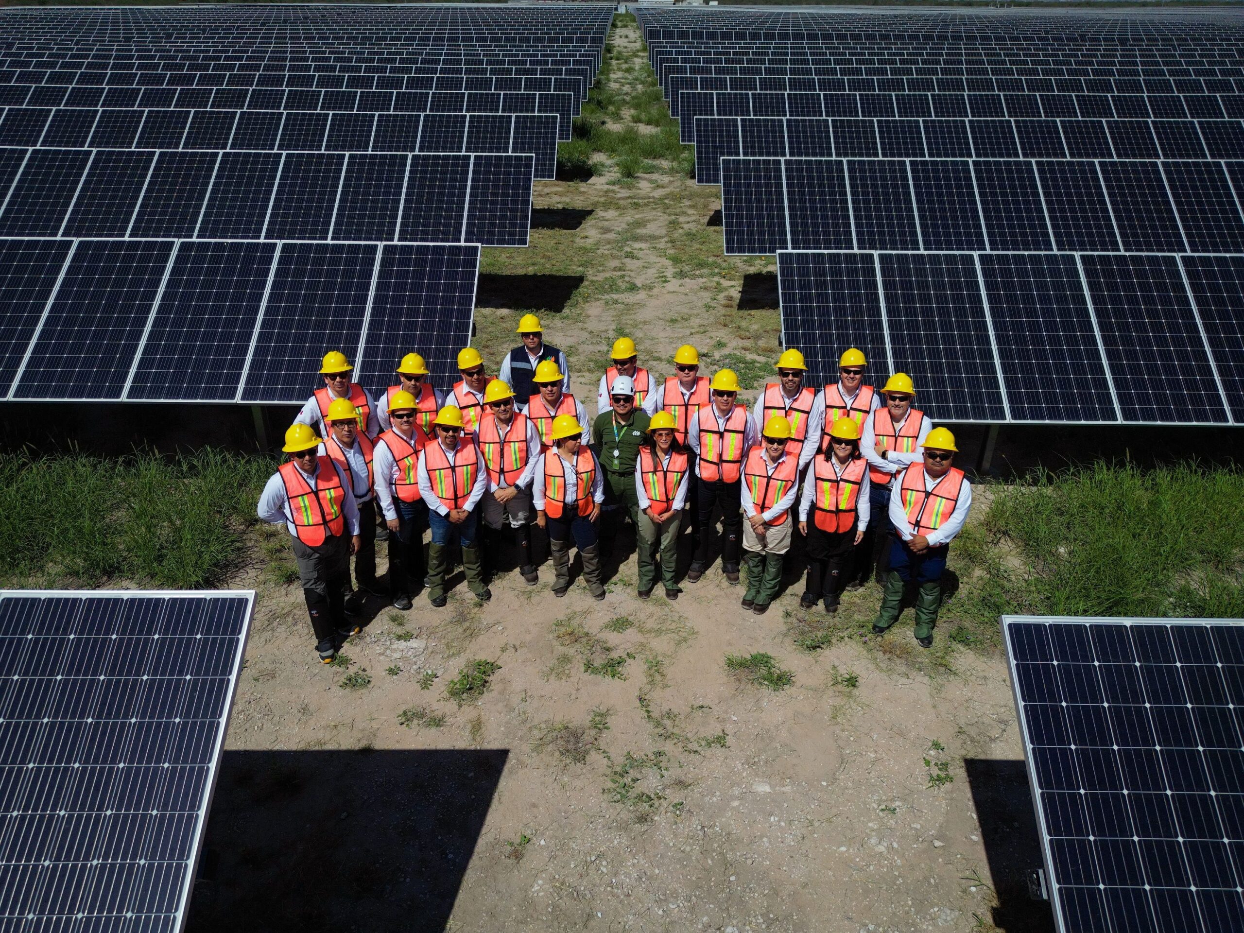 Iberdrola México obtiene por tercera ocasión el prestigioso sello Top Employer