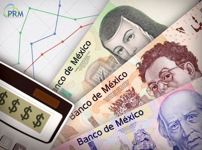 Tres de cada cuatro mexicanos siguen sin seguro y eso ya es un riesgo financiero para el país: PRM Seguros