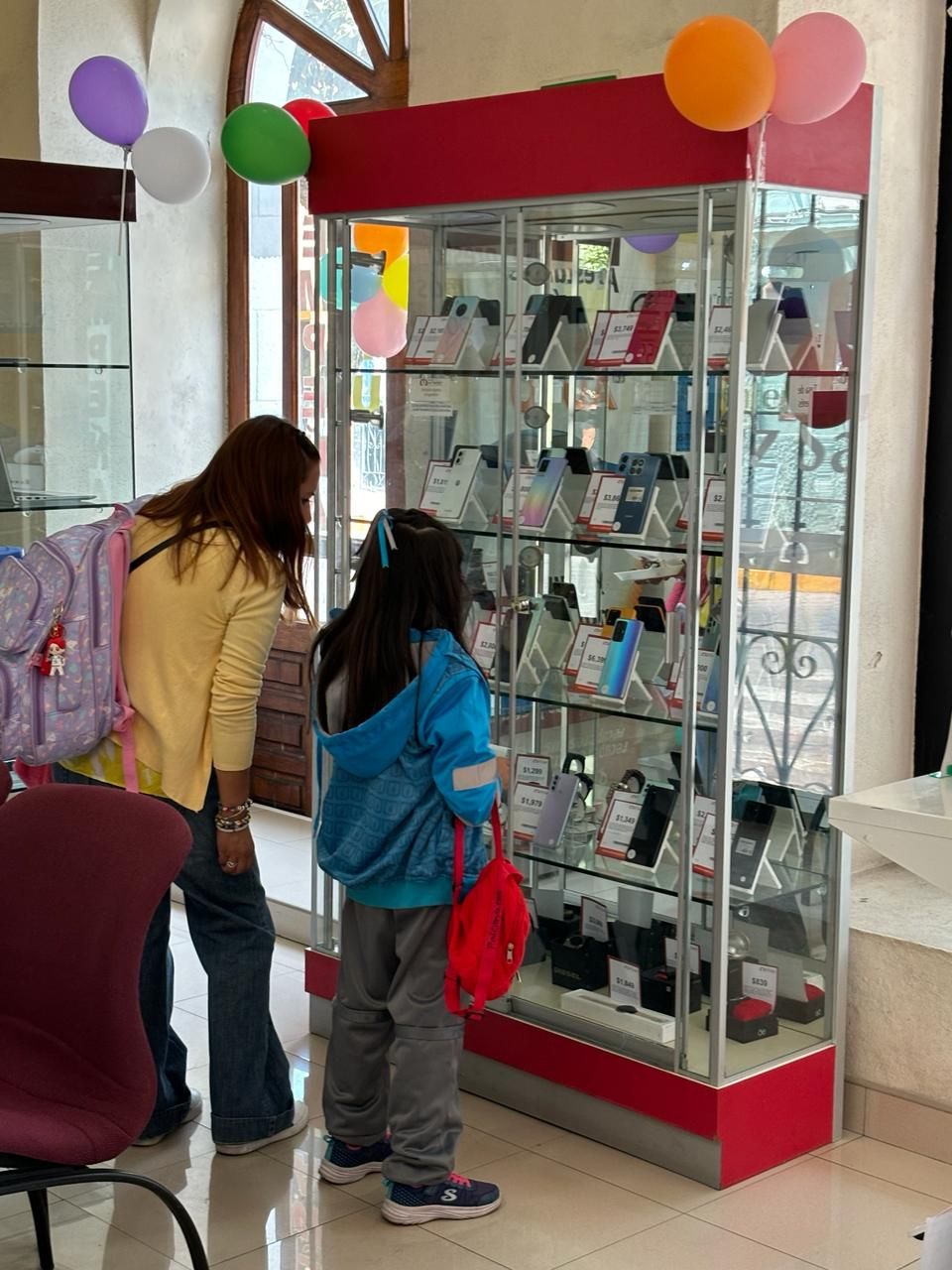 Montepío Luz Saviñón cierra el año reafirmando su compromiso social y financiero