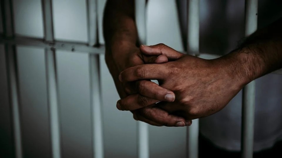 Dan cadena perpetua al venezolano Carlos Orense Azócar; transportaba drogas a México para traficarlas a EU