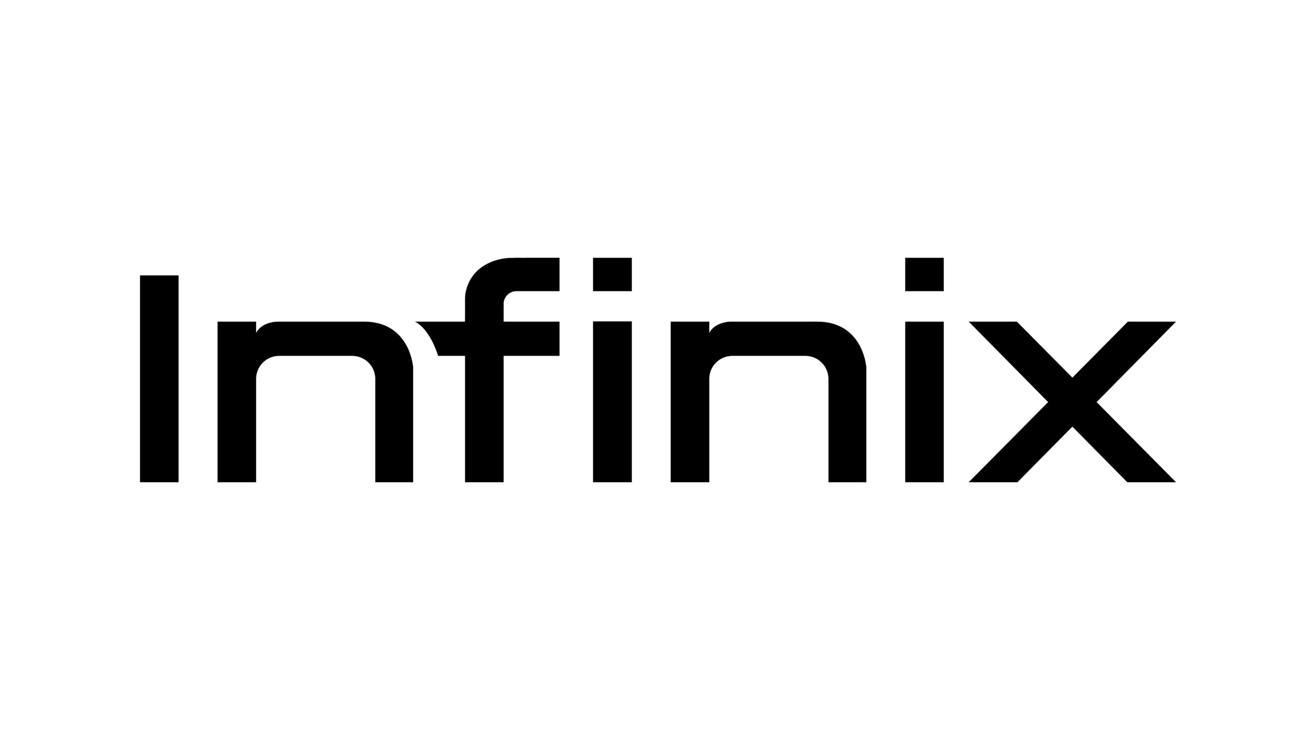Infinix nombra a MCR Agency como su agencia exclusiva de influencer marketing en México