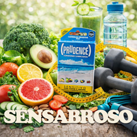 El detox más rico no se toma: se disfruta