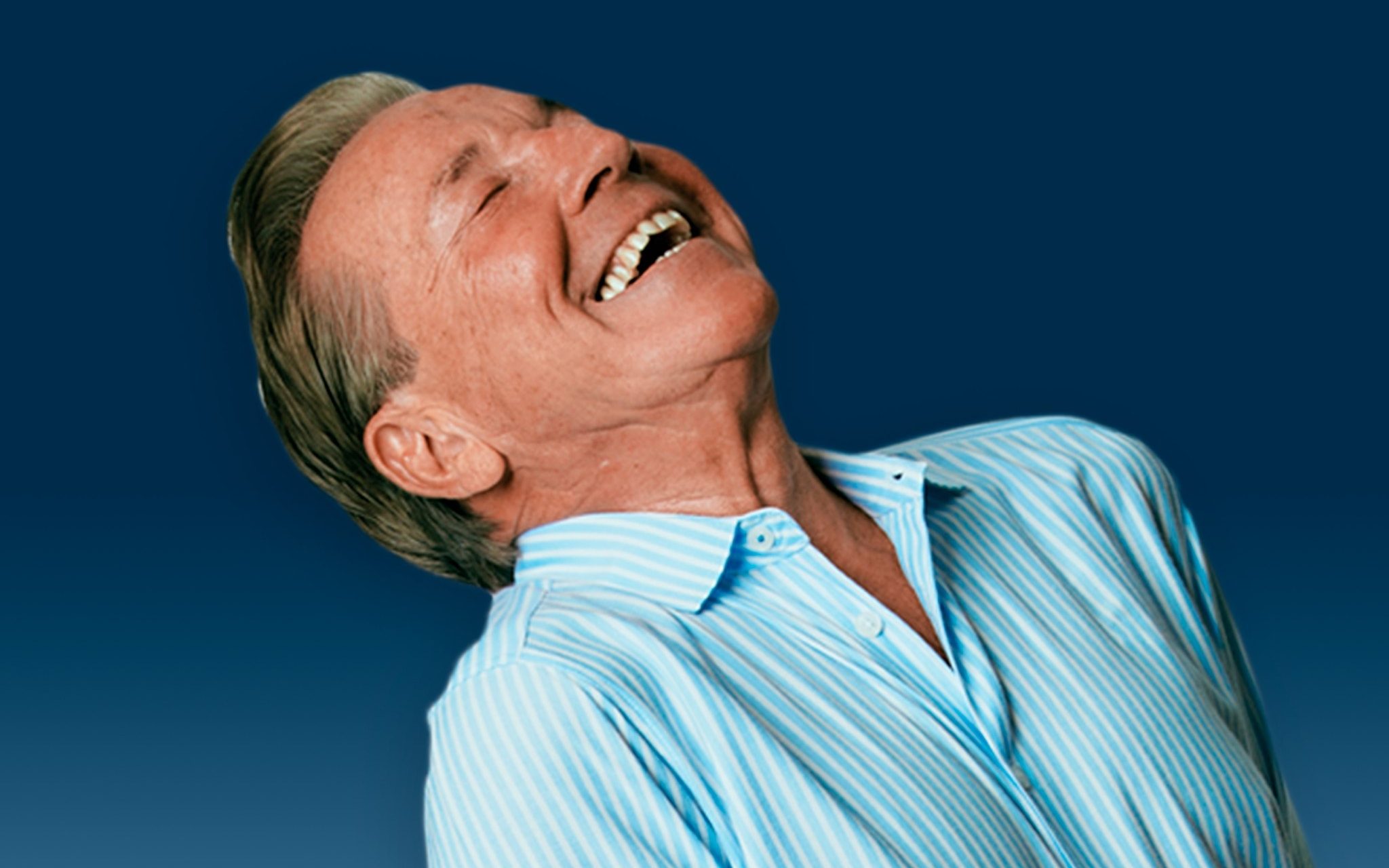 Ricardo Montaner promete una noche inolvidable este 5 de mayo en el Auditorio Nacional